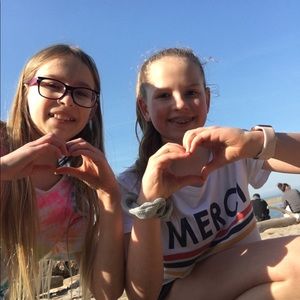 Meet your Posher, Brin